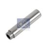 DT 4.50316 Valve Guides